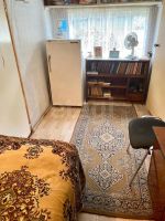 Лот: 25716446. Фото: 9. 2-комн. дача , садоводческое некоммерческое...