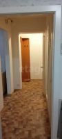 Лот: 25317137. Фото: 4. 1-комн. квартира , Красноярск... Красноярск