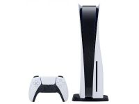 Лот: 21362098. Фото: 2. Игровая приставка Sony PlayStation... Игровые приставки, консоли, видеоигры