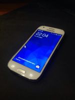 Лот: 6521899. Фото: 3. ОБМЕН Samsung galaxy ace style... Красноярск