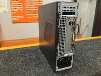Лот: 25780844. Фото: 2. Б\У системный блок Mini-ITX GigaByte... Компьютеры, ноутбуки, планшеты