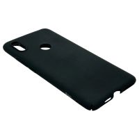 Лот: 25439487. Фото: 2. Чехол Xiaomi Redmi S2 Soft Case... Аксессуары