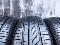 Лот: 19482366. Фото: 3. Шины Formula Energy 215/65 R16. Авто, мото, водный транспорт