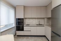 Лот: 25850455. Фото: 5. 2-комн. квартира , Красноярск...