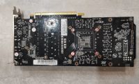 Лот: 20836804. Фото: 3. Видеокарта Palit StormX GTX 1060... Компьютеры, оргтехника, канцтовары