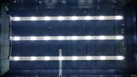 Лот: 12787693. Фото: 4. led string , svt320ae9_rev1.0... Красноярск