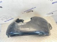 Лот: 25395482. Фото: 2. подкрылок Hyundai Elantra HD. Автозапчасти
