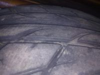 Лот: 3078909. Фото: 3. audi a6. Авто, мото, водный транспорт