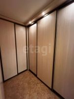 Лот: 25391635. Фото: 13. квартира , Красноярск Свердловская...