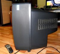 Лот: 1672371. Фото: 3. Телевизор Samsung. Бытовая техника