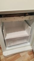 Лот: 8556043. Фото: 3. Холодильник indesit. Бытовая техника