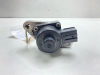 Лот: 24773394. Фото: 4. Клапан EGR Nissan Note 2008 14710ED00A... Красноярск