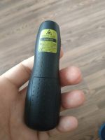 Лот: 15263570. Фото: 3. Презентер logitec. Компьютеры, оргтехника, канцтовары