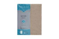 Лот: 24881331. Фото: 5. Штора на ленте MICASA Kaya
