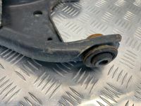 Лот: 21702381. Фото: 3. рычаг нижний Nissan Terrano D10. Авто, мото, водный транспорт