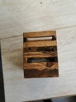 Лот: 19857527. Фото: 3. Подставка под канцелярские принадлежности... Компьютеры, оргтехника, канцтовары