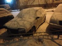 Лот: 10903627. Фото: 2. Ваз 2109 1995 г.в. целиком или... Авто, мото, водный транспорт