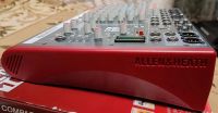 Лот: 25283595. Фото: 5. Микшер Allen&Heath ZED10