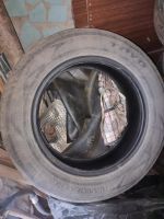 Лот: 20043970. Фото: 2. Toyo NanoEnergy 3 Plus, 185/65... Шины, Диски