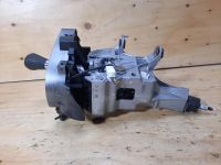 Лот: 19008056. Фото: 6. Селектор кпп Toyota Wish ZNE10G...