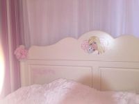 Лот: 7329643. Фото: 2. Детская мебель Barbie. Детская мебель