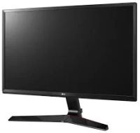 Лот: 18378709. Фото: 4. Монитор LG. Красноярск