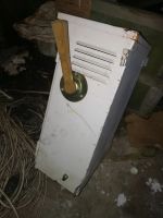 Лот: 15527482. Фото: 2. Электрощиток. Электрооборудование