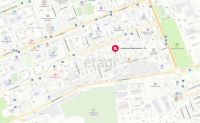 Лот: 25288314. Фото: 9. 4-комн. квартира , посёлок городского...