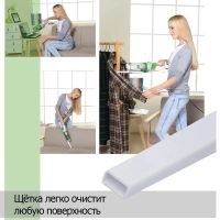 Лот: 16287137. Фото: 2. Вертикальный пылесос Tinton Life... Мелкая бытовая техника