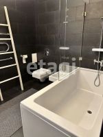 Лот: 25793247. Фото: 7. 2-комн. квартира , Красноярск...