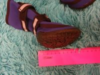 Лот: 13266610. Фото: 3. Обувь для собаки. Растения и животные