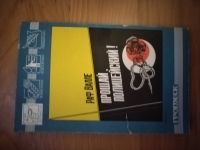 Лот: 25717077. Фото: 2. Книга-детектив Р. Валле Прощай... Литература, книги