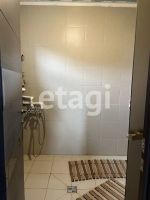 Лот: 25292122. Фото: 6. 3-комн. дача , загородный посёлок...