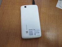 Лот: 8849400. Фото: 2. Sharp sh530u. Смартфоны, связь, навигация