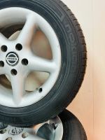 Лот: 20969085. Фото: 4. Резина Nokian Tyres Hakka Green... Красноярск