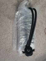 Лот: 24384636. Фото: 2. Водянка сво msi 280r. Комплектующие