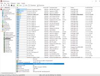 Лот: 18832724. Фото: 9. Xeon E5-2680v4 (мощнее Ryzen 7...
