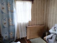 Лот: 25283937. Фото: 16. 2-комн. дача , СНТ Мана СНТ Мана...