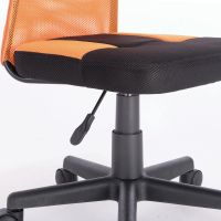 Лот: 16287840. Фото: 7. Кресло компактное Brabix "Smart...