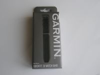 Лот: 13676760. Фото: 3. Garmin Ремешок для Fenix 5x QuickFit... Ювелирные изделия, бижутерия, часы