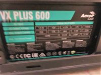 Лот: 15605953. Фото: 5. Intel core I5 10400/16Gb/SSD/GTX...