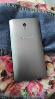 Лот: 19171569. Фото: 4. Xiaomi redmi note 4, 2шт