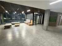 Лот: 25838137. Фото: 6. квартира , Красноярск улица Сады...