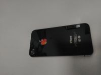 Лот: 10083496. Фото: 2. iPhone 4S 64 gb обмен. Смартфоны, связь, навигация