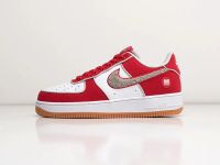 Лот: 18924375. Фото: 6. Кроссовки Nike Air Force 1 Low
