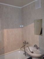 Лот: 3572457. Фото: 4. Продам 2-комнатную , академика... Красноярск