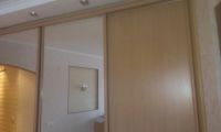 Лот: 10866875. Фото: 6. Продам 3х. комнатную квартиру