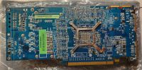 Лот: 25647555. Фото: 6. Видеокарта Sapphire HD 4870 (turbo...