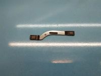 Лот: 20019210. Фото: 2. Шлейф межплатный IO Board (Боковая... Комплектующие