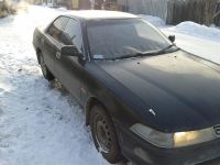 Лот: 3684515. Фото: 4. Toyota Corona EXiV